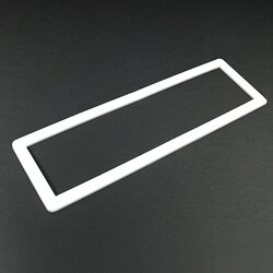 Analytical Sales & Services&nbsp;Gaskets for 16 and 24 Position