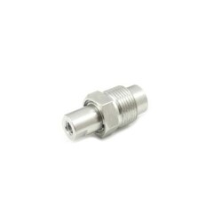 Analytical Sales & Services&nbsp;Agilent 1050  1100  1200  1260 (149)