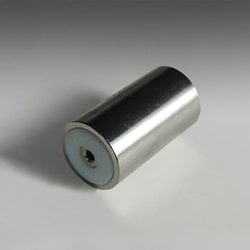 Analytical Sales & Services&nbsp;Hitachi Outlet Cartridge