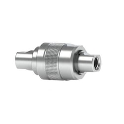 Analytical Sales & Services&nbsp;Semi-Prep Guard Column Holder