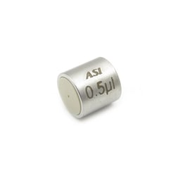 Analytical Sales & Services&nbsp;SS Micro Flow 0.5µL Static Bed Mixer -  Cartridge Only