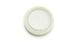 Analytical Sales & Services&nbsp;Replacement 0.5µm SS Frits for Low Volume Inline Filter 48335