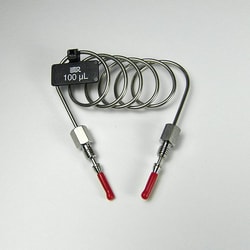 Analytical Sales & Services&nbsp;100µL SS Sample Loop