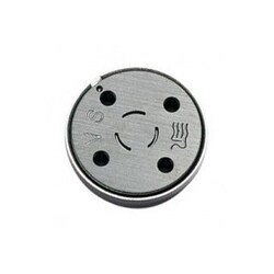 Analytical Sales & Services&nbsp;Vespel Rotor Seal for 8125, 8126