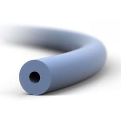 Analytical Sales & Services&nbsp;Capillary PEEK Tubing - 1/32