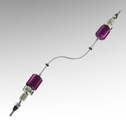 Analytical Sales & Services&nbsp;FlexChrom Double UHPLC Assembly - 30cm