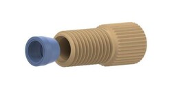 Analytical Sales & Services&nbsp;Flangeless Fitting for 3/16
