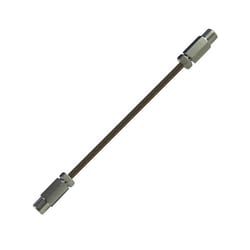 Analytical Sales & Services&nbsp;Lancer Phenyl Microbore Column. 120Â, 4.5µm, 10cm x 0.5mm ID