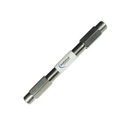Analytical Sales & Services&nbsp;Advantage&trade; 300+ C18 Analytical Column. 5µm, 5cm x 3.0mm ID