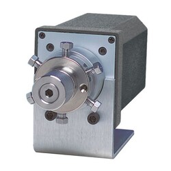 Analytical Sales & Services&nbsp;Model C6W 6 Port Manual Injector Valve