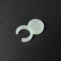 Analytical Sales & Services&nbsp;Retaining Clips