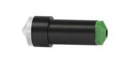 Analytical Sales & Services&nbsp;1,000 psi BPR Cartridge