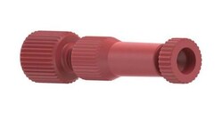 Analytical Sales & Services&nbsp;PEEK MicroTight Adapter, 1/16