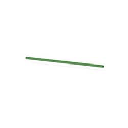 Analytical Sales & Services&nbsp;PEEK Microtight Tubing Sleeve for 340-380µm OD Tubing