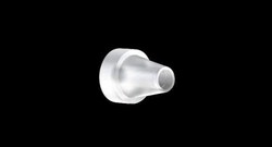 Analytical Sales & Services&nbsp;PP Ferrule for 1/16