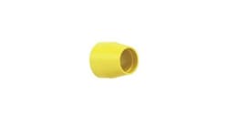 Analytical Sales & Services&nbsp;Tefzel Ferrule for 1/8