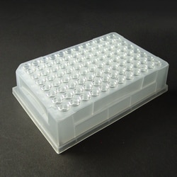 Analytical Sales & Services&nbsp;Select-A-Vial&trade;, 350µL Complete System