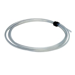 Analytical Sales & Services&nbsp;FEP Teflon Tubing, 1/8