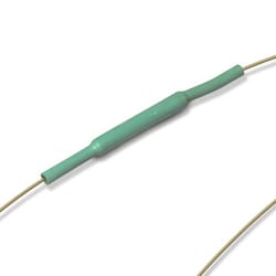 Analytical Sales & Services&nbsp;Citus Echelon C18, 4µm, 30mm x 0.150mm (150µm)