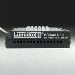 Analytical Sales & Services&nbsp;Lumidox II 24-Well, 9mm Spaced LED Arrays