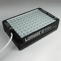 Analytical Sales & Services&nbsp;Lumidox II 96-Well LED Arrays
