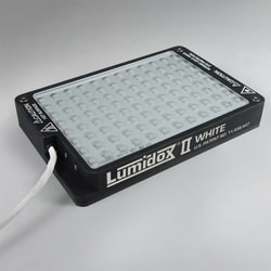Analytical Sales & Services&nbsp;Lumidox II 96-Well LED Arrays