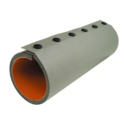 Analytical Sales & Services&nbsp;HotSleeve+ Column Heater - 3.5