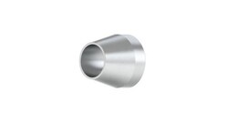 Analytical Sales & Services&nbsp;Hastelloy C22, ZDV, Ferrule, 1/8