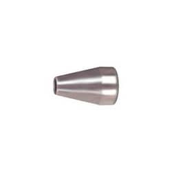 Analytical Sales & Services&nbsp;Hastelloy C22, ZDV, Ferrule, 1/32