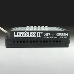 Analytical Sales & Services&nbsp;Lumidox II 24-Well, 9mm Spaced LED Arrays