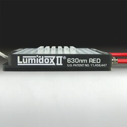 Analytical Sales & Services&nbsp;Lumidox II 24-Well, 9mm Spaced LED Arrays