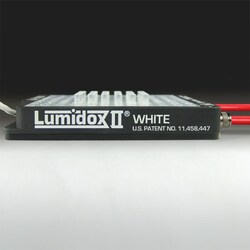 Analytical Sales & Services&nbsp;Lumidox II 24-Well, 9mm Spaced LED Arrays
