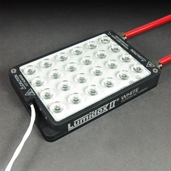 Analytical Sales & Services&nbsp;Lumidox II 24-Well, 18mm Spacing LED Arrays
