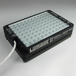 Analytical Sales & Services&nbsp;Lumidox II 96-Well LED Arrays