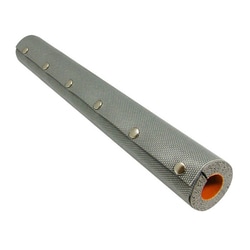 Analytical Sales & Services&nbsp;HotSleeve+ Column Heater - 0.8