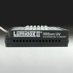 Analytical Sales & Services&nbsp;Lumidox II 24-Well, 9mm Spaced LED Arrays