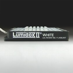 Analytical Sales & Services&nbsp;Lumidox II 24-Well, 9mm Spaced LED Arrays