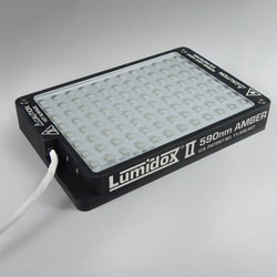 Analytical Sales & Services&nbsp;Lumidox II 96-Well LED Arrays (Copy)