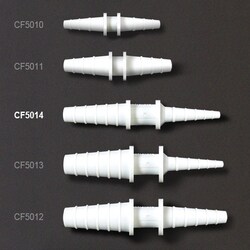 Analytical Sales & Services&nbsp;Connector Conical  4-8mm / 8-12mm