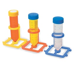 Analytical Sales & Services&nbsp;One-Well 50ml Tube Racks