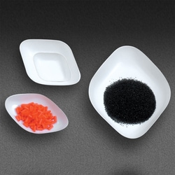 Analytical Sales & Services&nbsp;Diamond Weighing Boats - 30 mL
