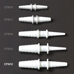 Analytical Sales & Services&nbsp;Connector Conical  10.5-16mm / 6.5-12mm