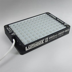 Analytical Sales & Services&nbsp;Lumidox II 96-Well LED Arrays with Diffuse Mat