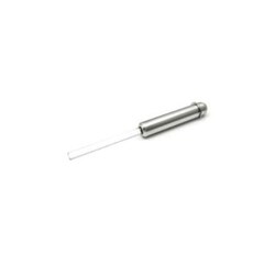 Analytical Sales & Services&nbsp;Waters Replacement Sapphire Ro