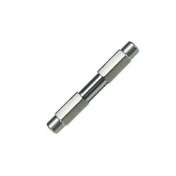 Analytical Sales & Services&nbsp;Echelon C18 Analytical Column. 4µm, 3cm x 4.6mm ID