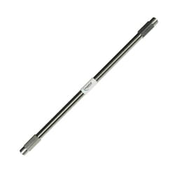 Analytical Sales & Services&nbsp;Lancer Phenyl Analytical Column. 120Â, 4.5µm, 15cm x 4.6mm ID