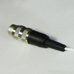 Analytical Sales & Services&nbsp;Adapter for Gen II Controller (LUM2CON) to Gen I, 96 Well NON-UV LED Arrays