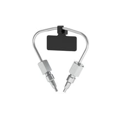 Analytical Sales & Services&nbsp;5µL SS Sample Loop