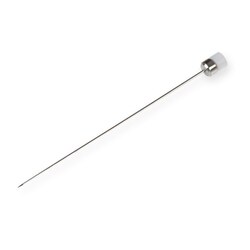Analytical Sales & Services&nbsp;Replacement Needles for 250µL - 10mL Syringes