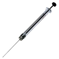 Analytical Sales & Services&nbsp;1702 RN 25µL Syringe